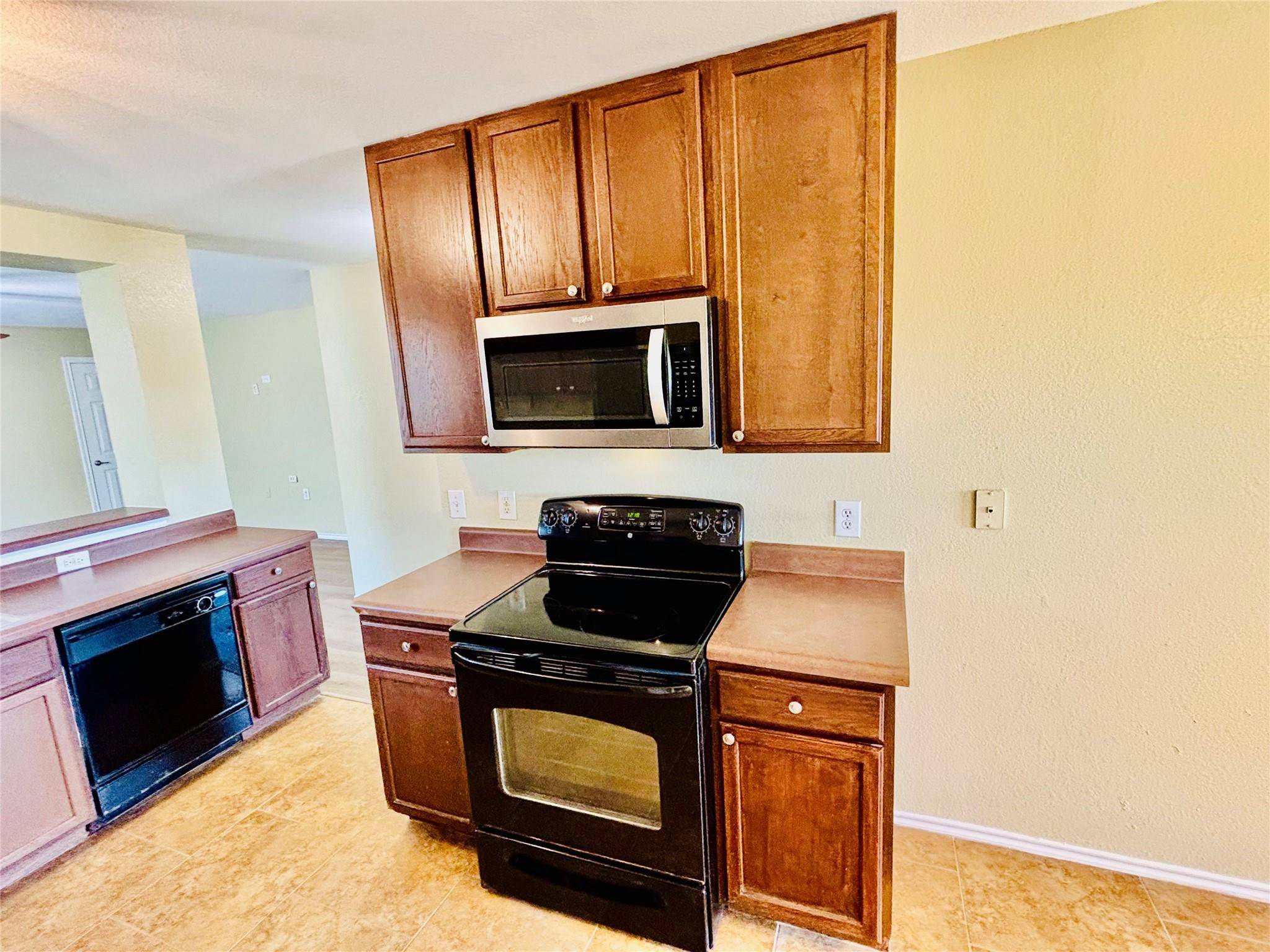 1220 Anise DR, Austin, TX 78741