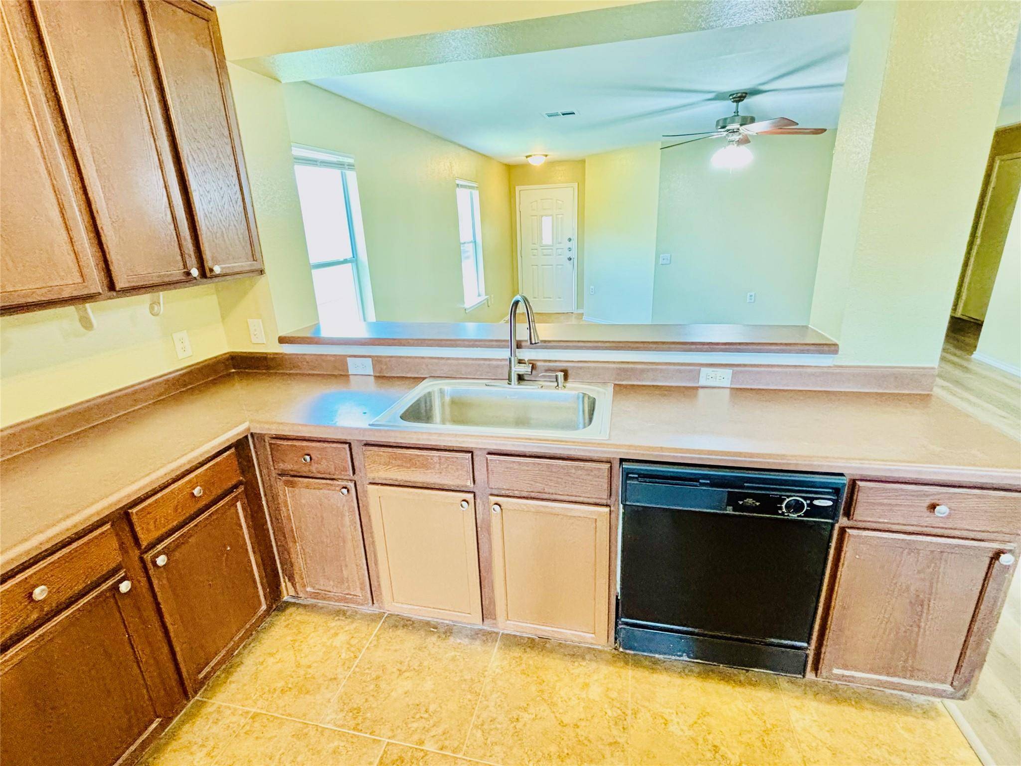 1220 Anise DR, Austin, TX 78741