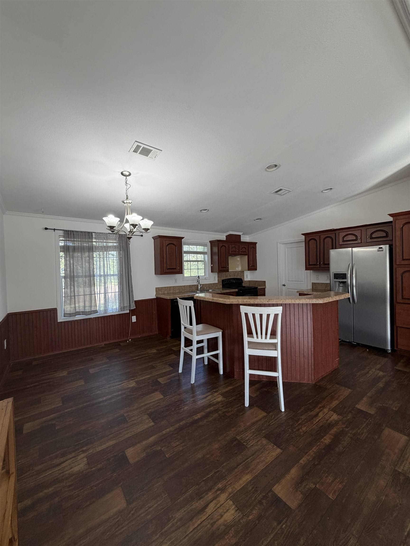 311 E castleshoals DR, Granite Shoals, TX 78654