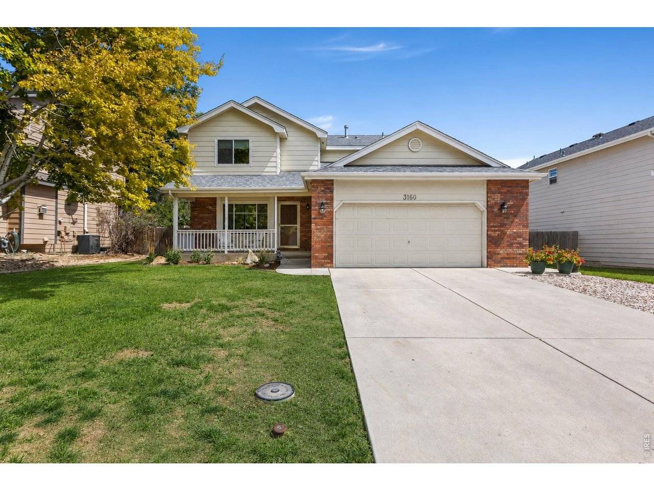 3160 51st, Greeley, CO 80634