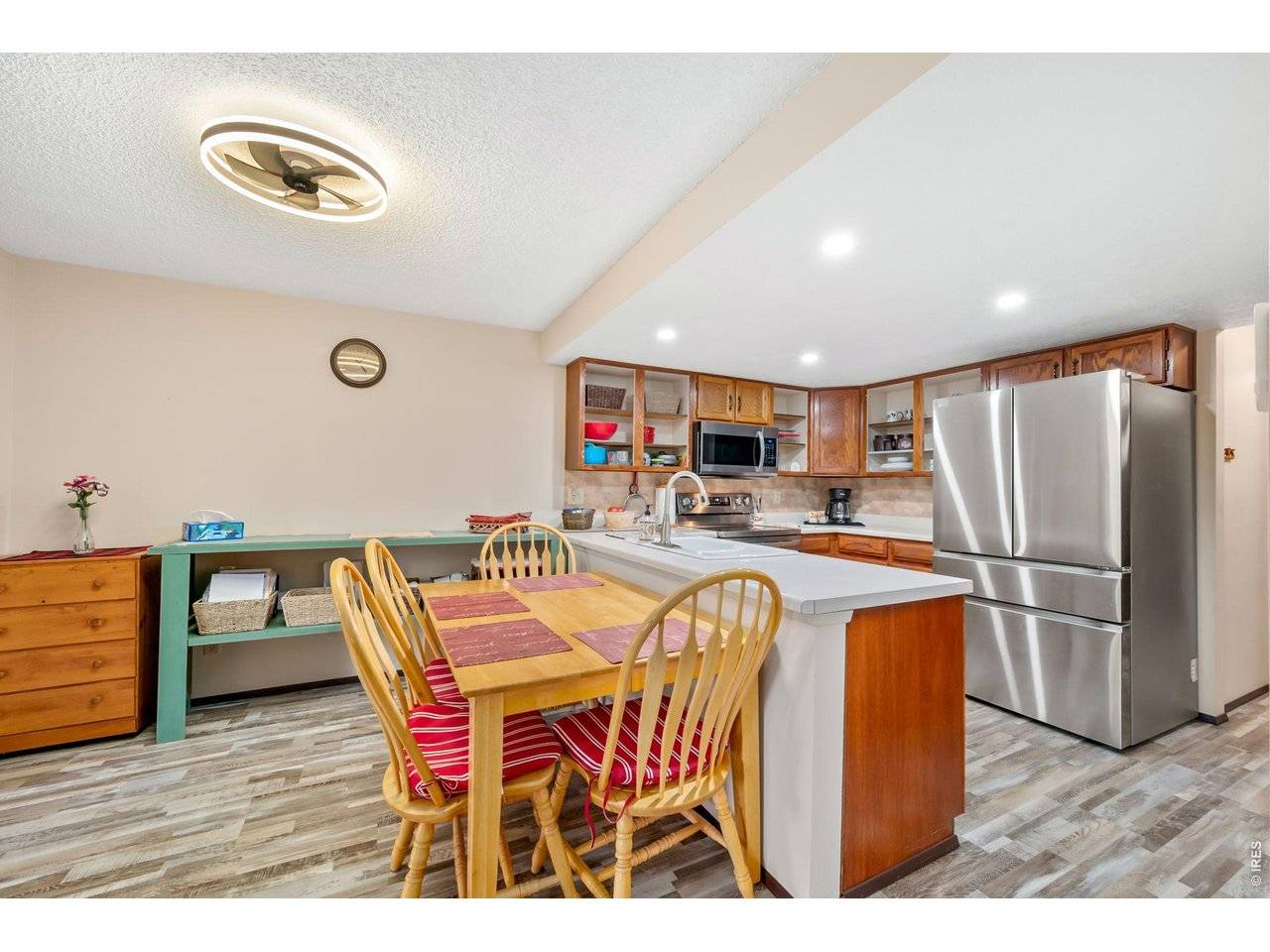 1100 Taft #8, Loveland, CO 80537