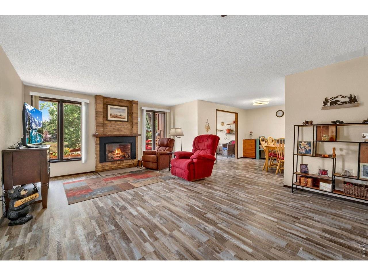 1100 Taft #8, Loveland, CO 80537