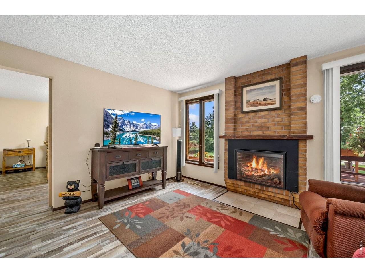 1100 Taft #8, Loveland, CO 80537