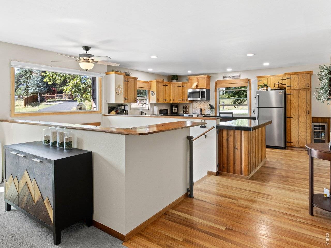 1047 Tranquil, Estes Park, CO 80517