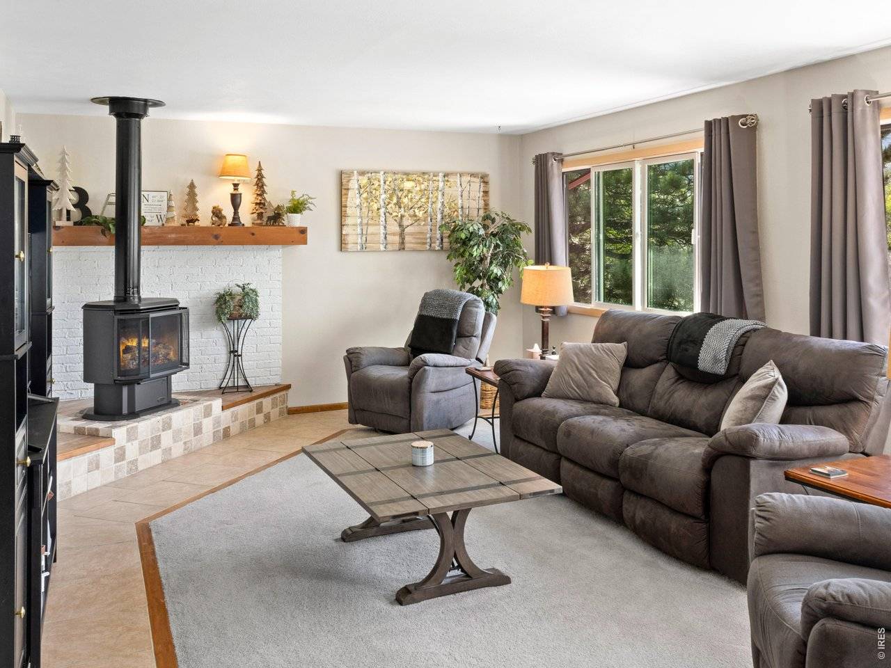 1047 Tranquil, Estes Park, CO 80517
