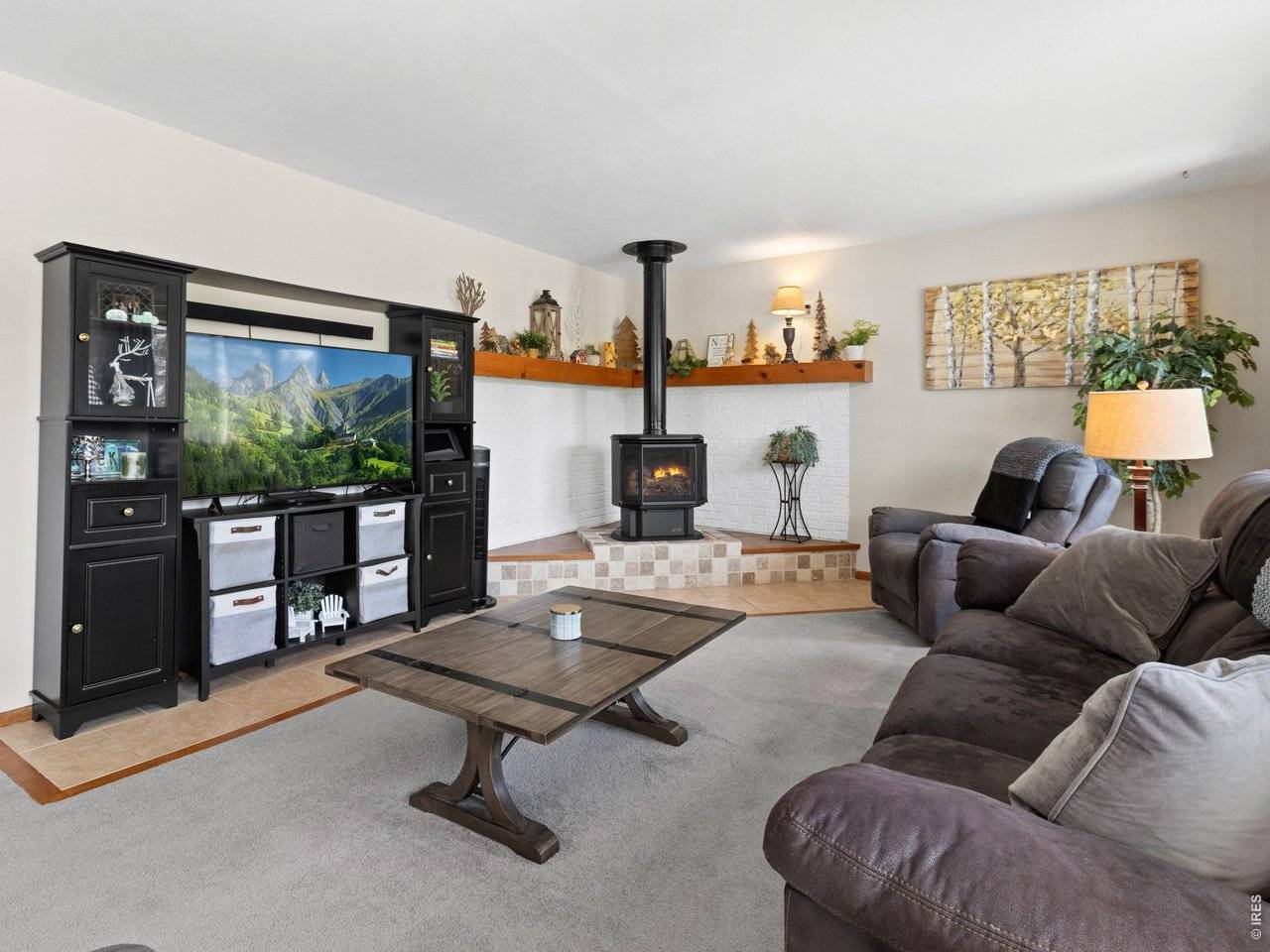 1047 Tranquil, Estes Park, CO 80517