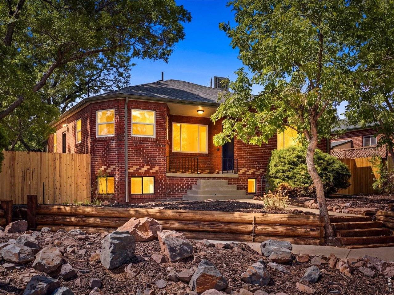 4701 Eliot, Denver, CO 80211