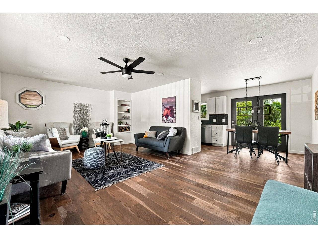 1837 Orchard, Fort Collins, CO 80521