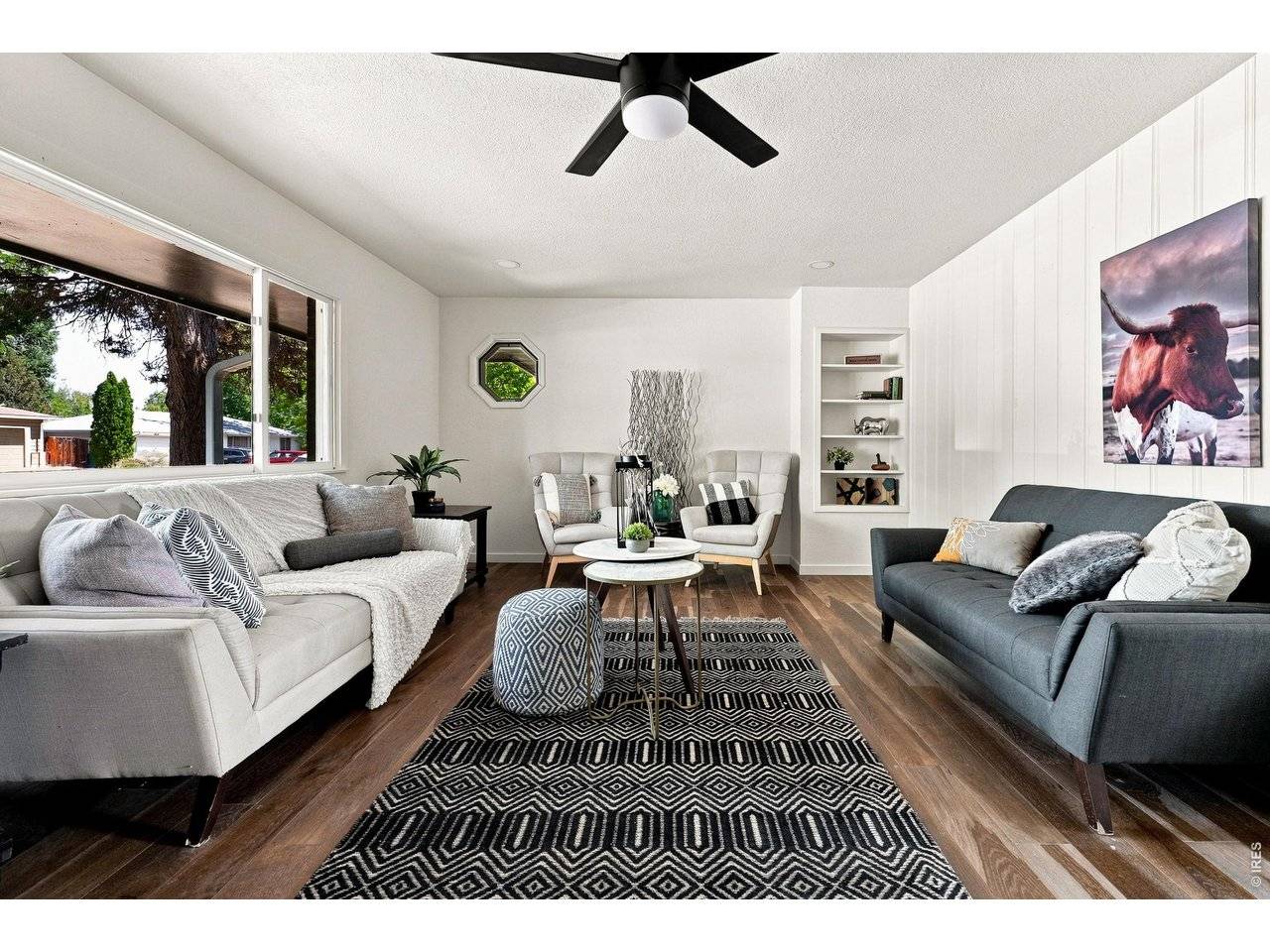 1837 Orchard, Fort Collins, CO 80521