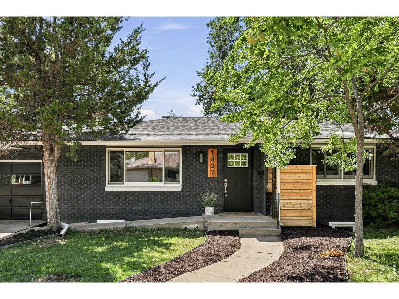 1837 Orchard, Fort Collins, CO 80521