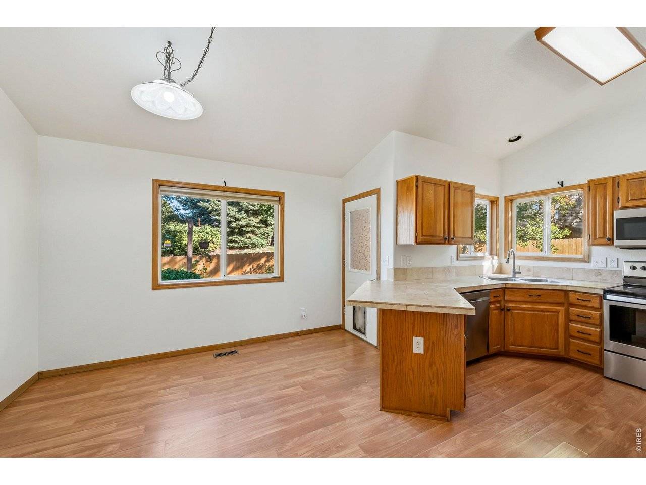 430 Derry, Fort Collins, CO 80525