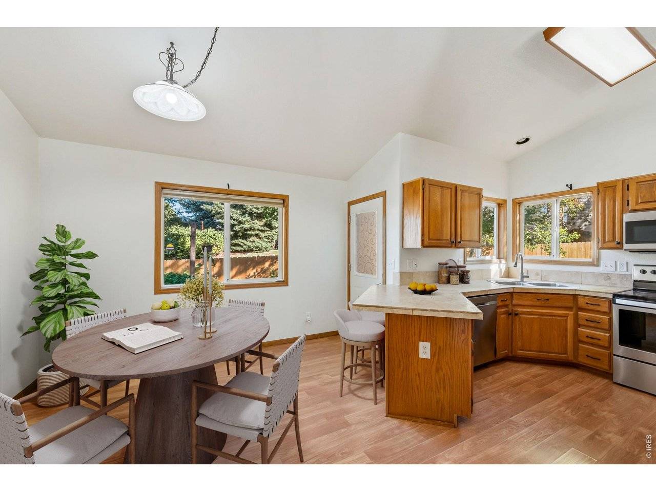 430 Derry, Fort Collins, CO 80525