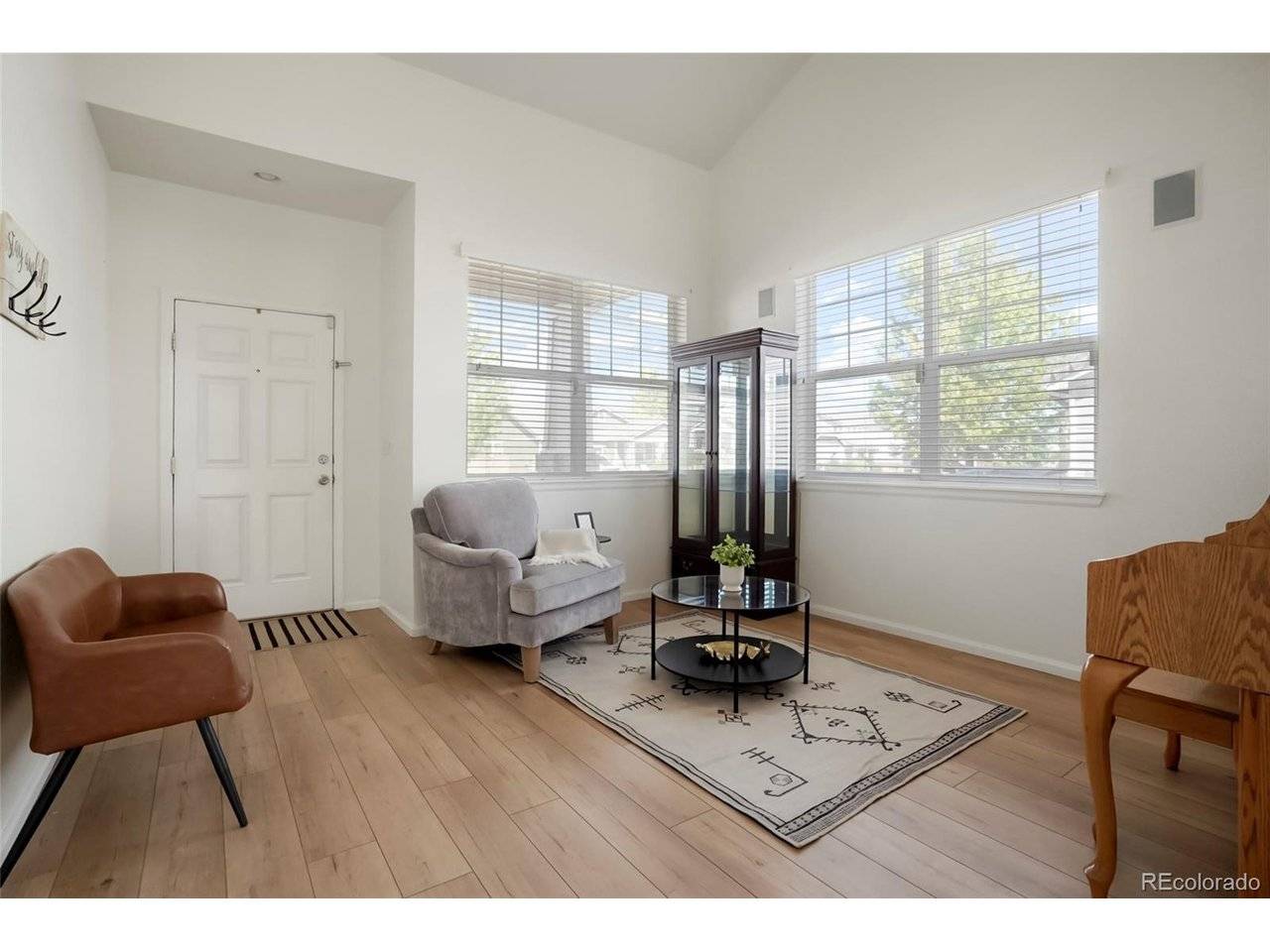 228 Peabody, Castle Rock, CO 80104