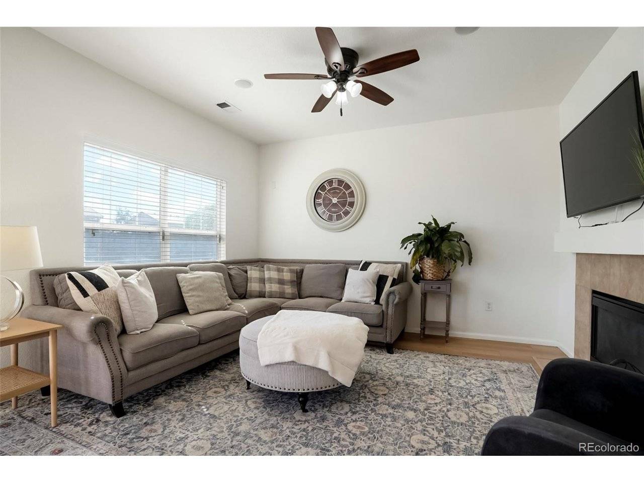 228 Peabody, Castle Rock, CO 80104