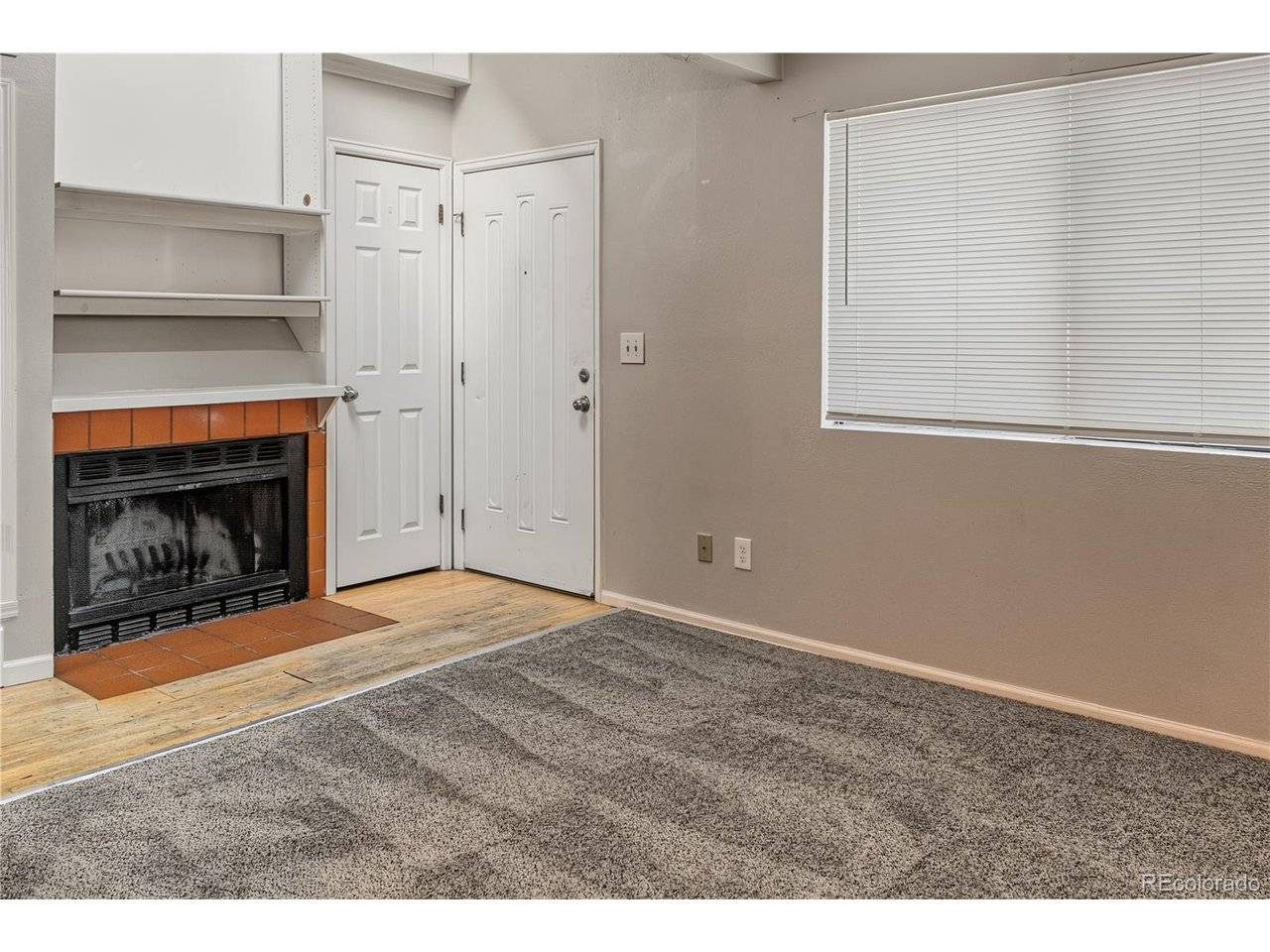 17074 E Tennessee #211, Aurora, CO 80017