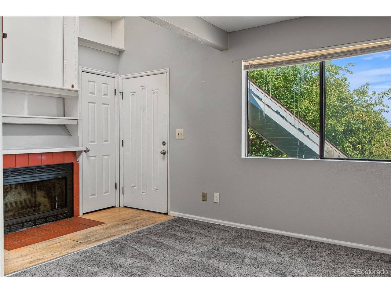 17074 E Tennessee #211, Aurora, CO 80017