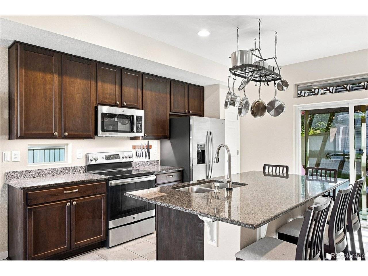 20016 E 48th, Denver, CO 80249