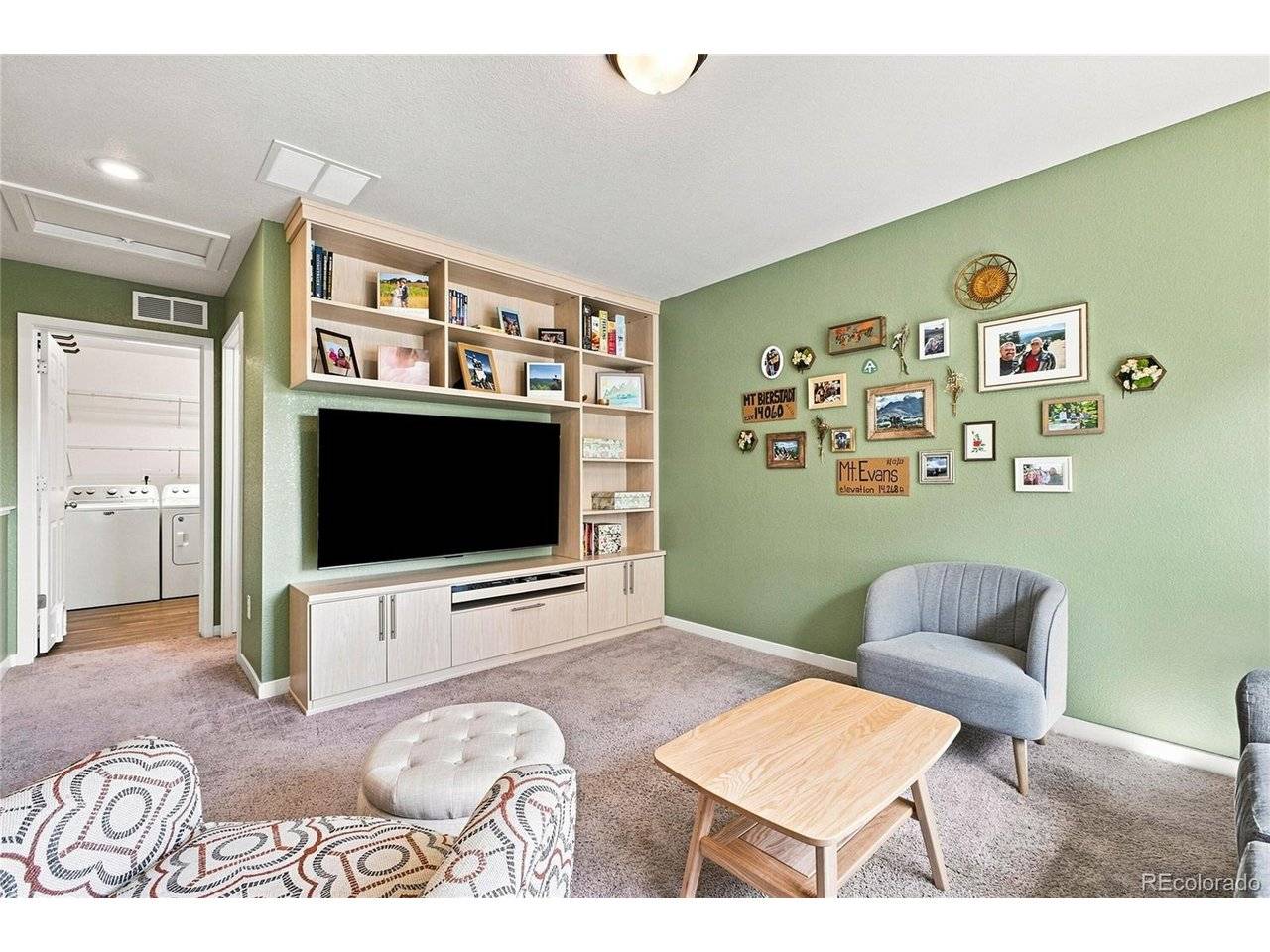 20016 E 48th, Denver, CO 80249