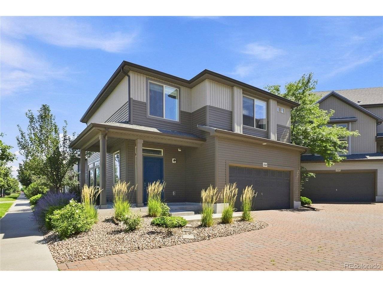 20016 E 48th, Denver, CO 80249