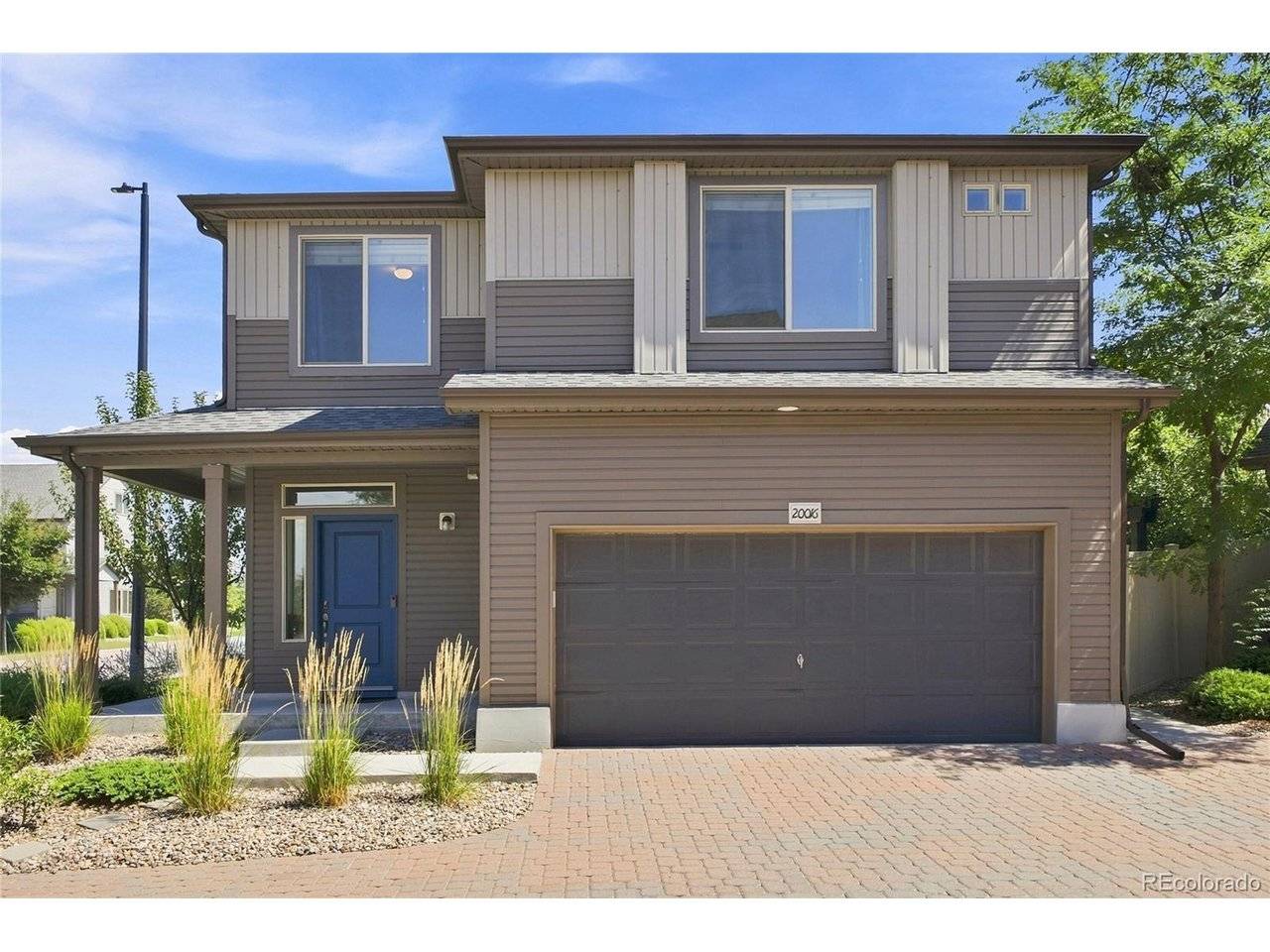 20016 E 48th, Denver, CO 80249