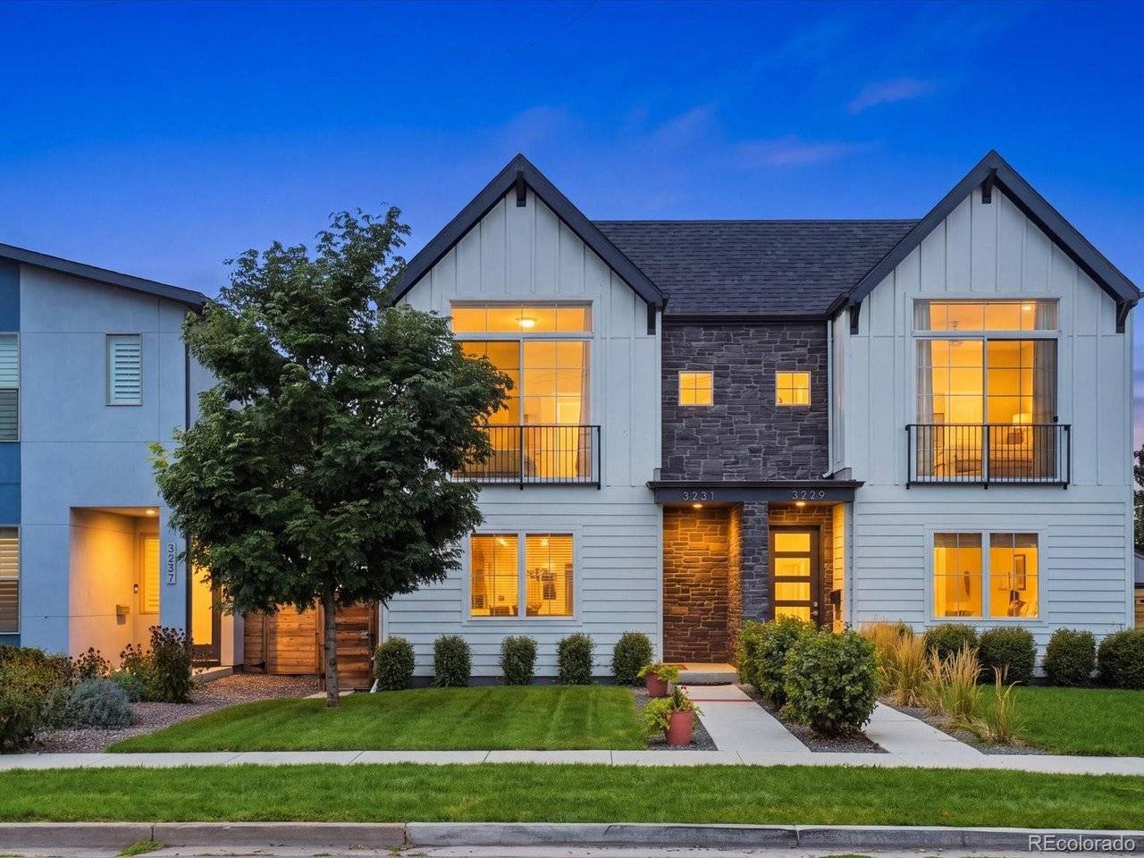 3231 S Bannock, Englewood, CO 80110