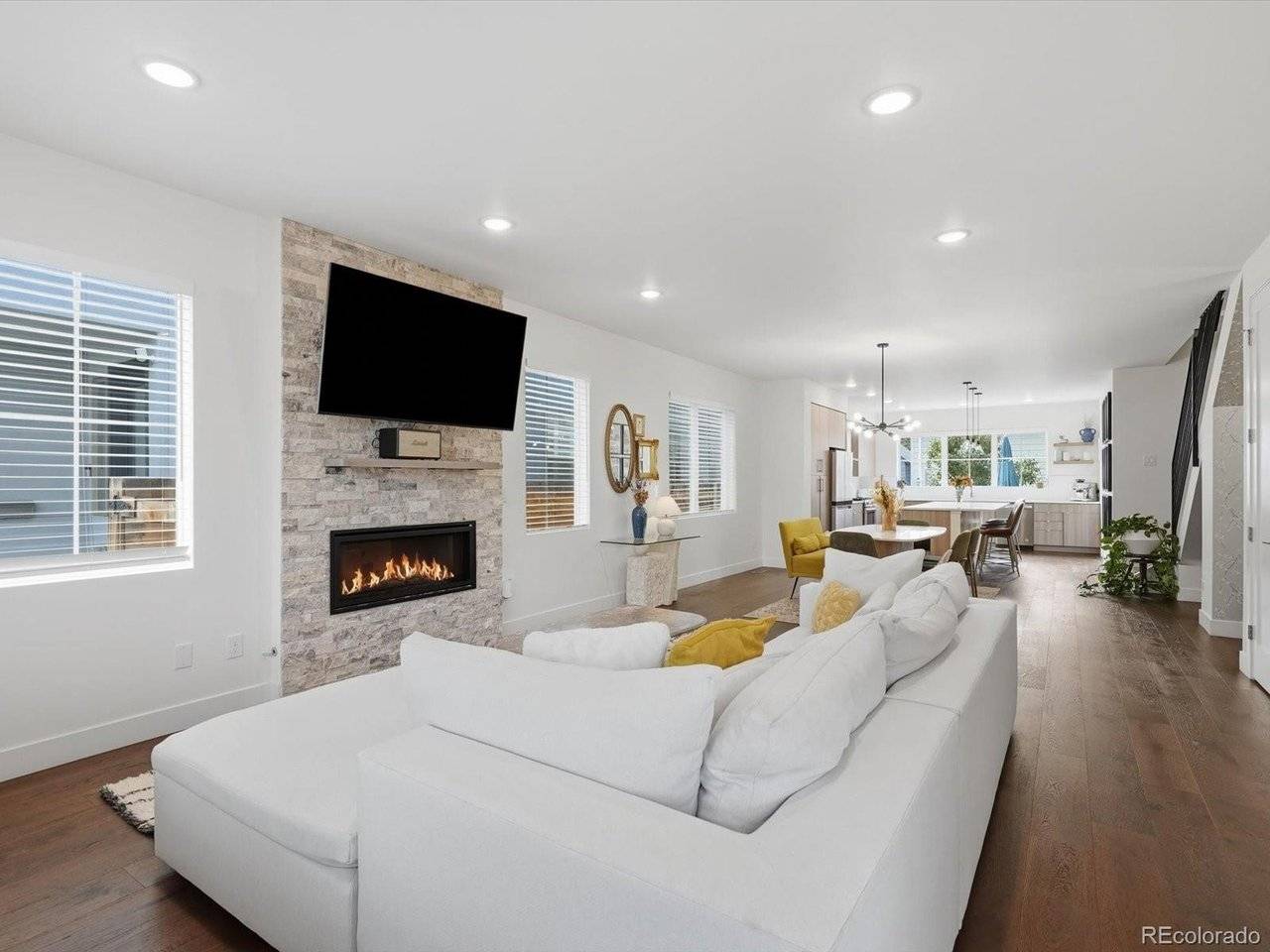 3231 S Bannock, Englewood, CO 80110