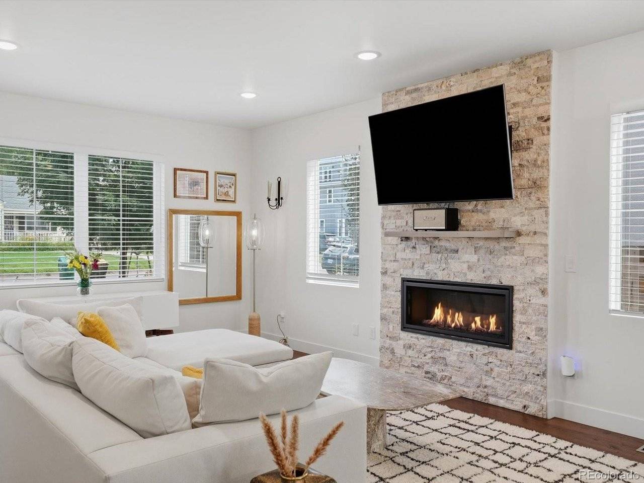 3231 S Bannock, Englewood, CO 80110