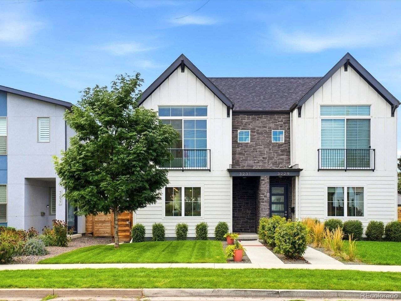 3231 S Bannock, Englewood, CO 80110