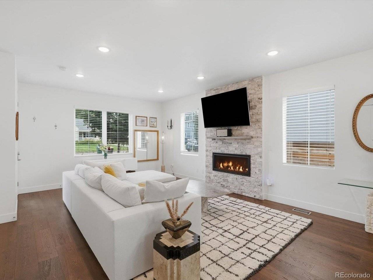 3231 S Bannock, Englewood, CO 80110