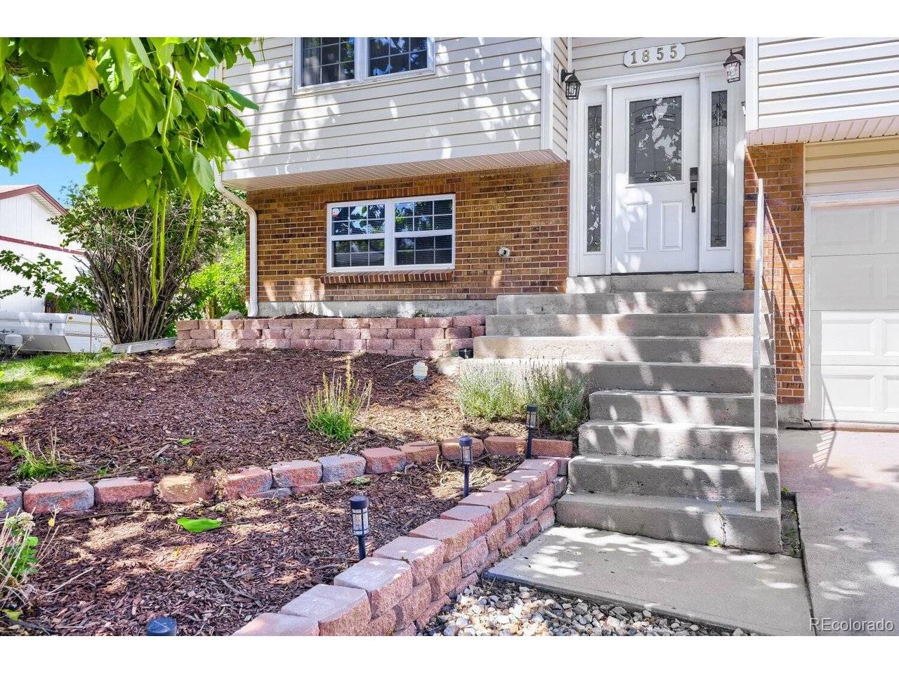 1855 E 98th, Denver, CO 80229