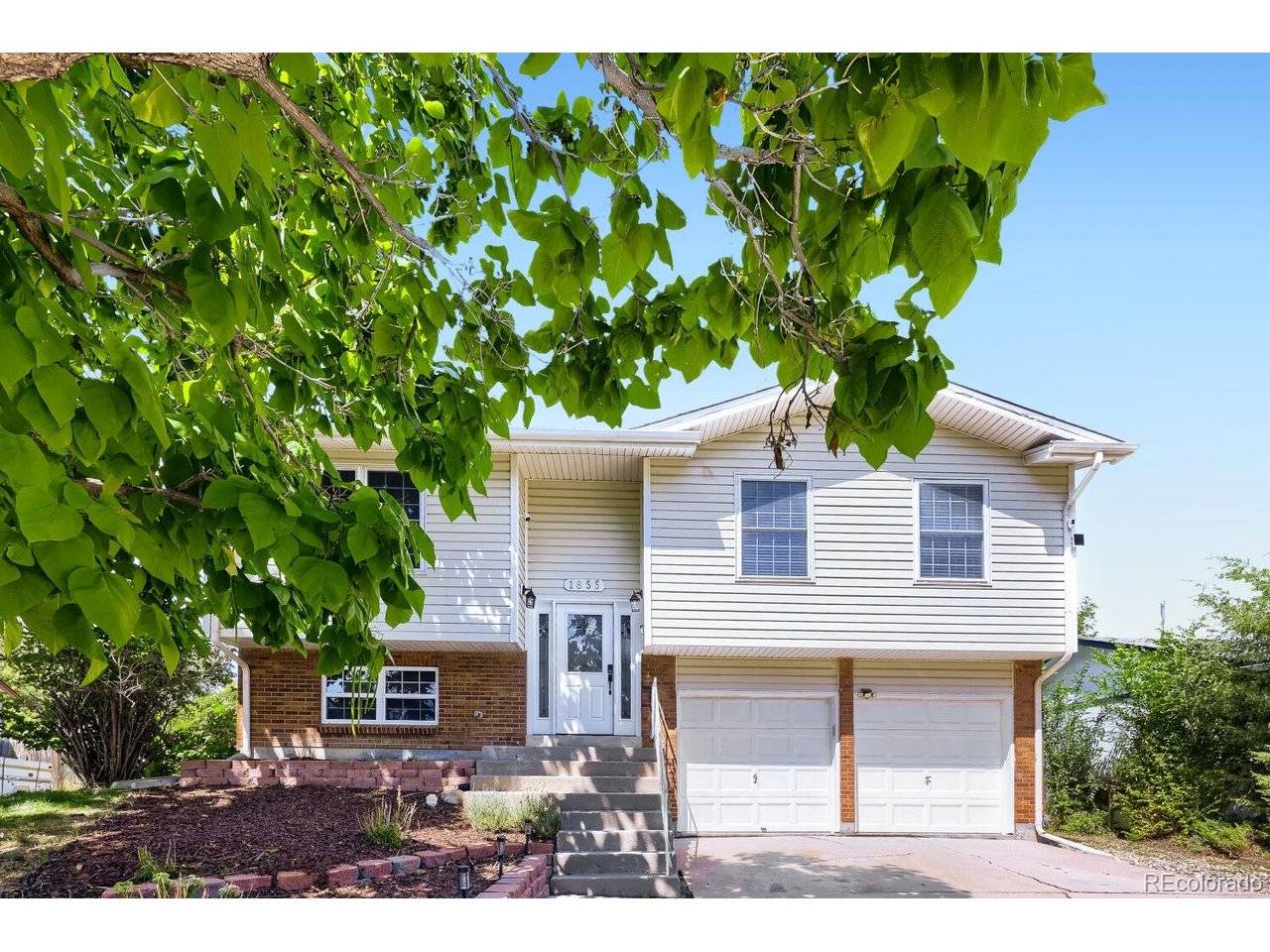 1855 E 98th, Denver, CO 80229