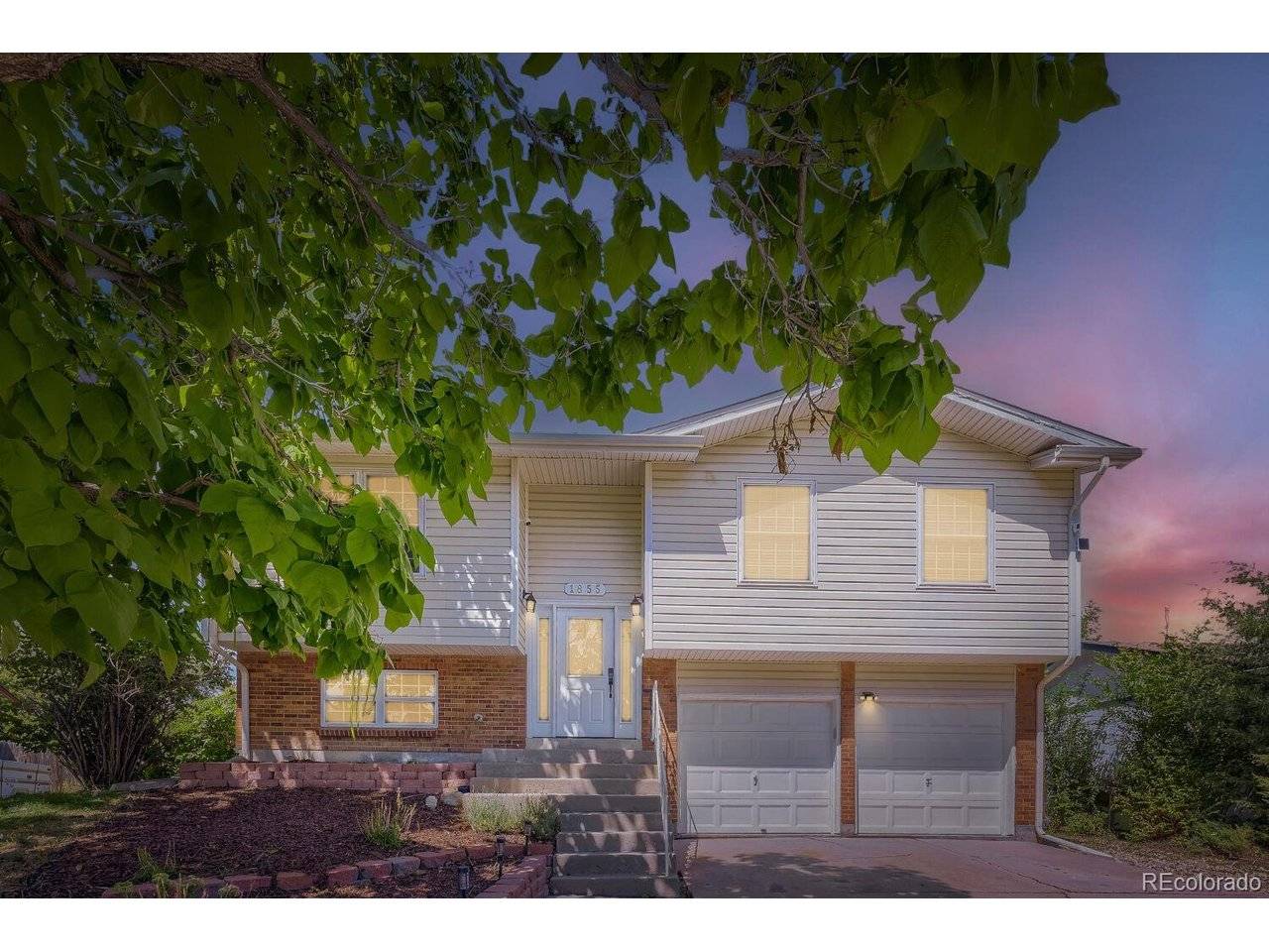 1855 E 98th, Denver, CO 80229