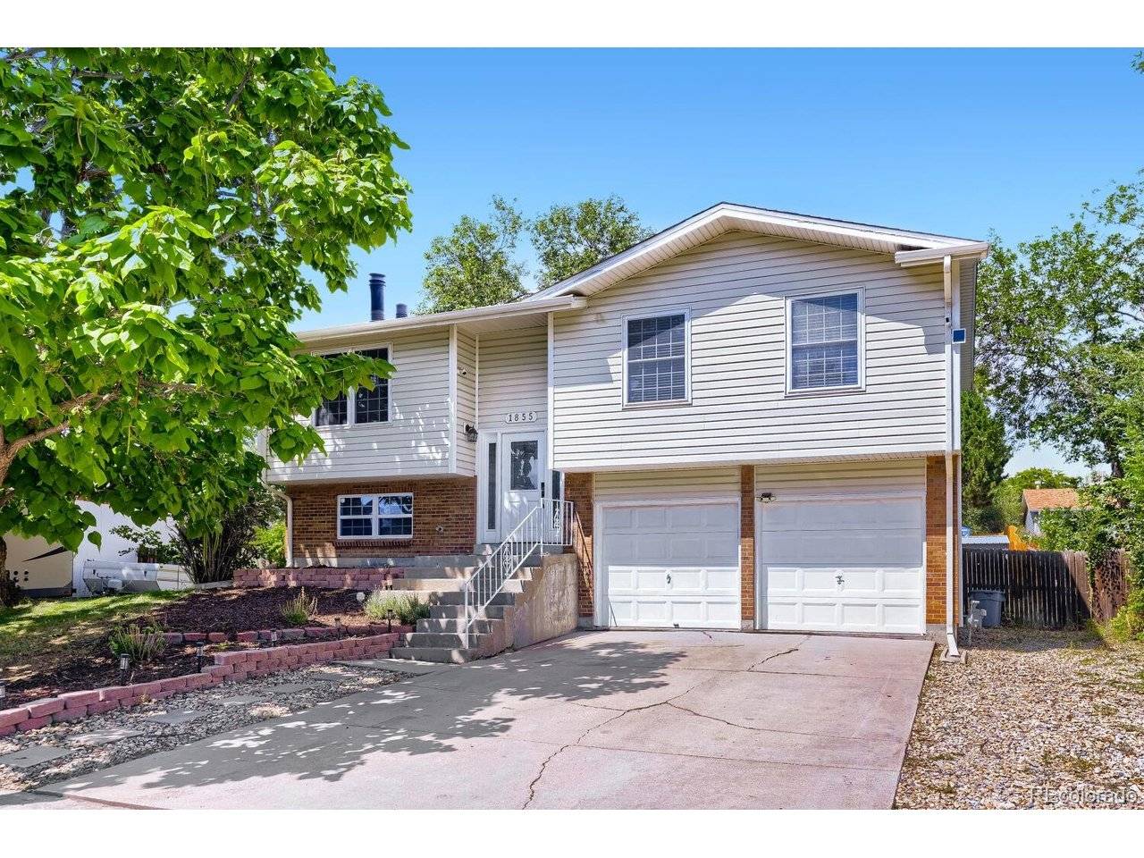 1855 E 98th, Denver, CO 80229
