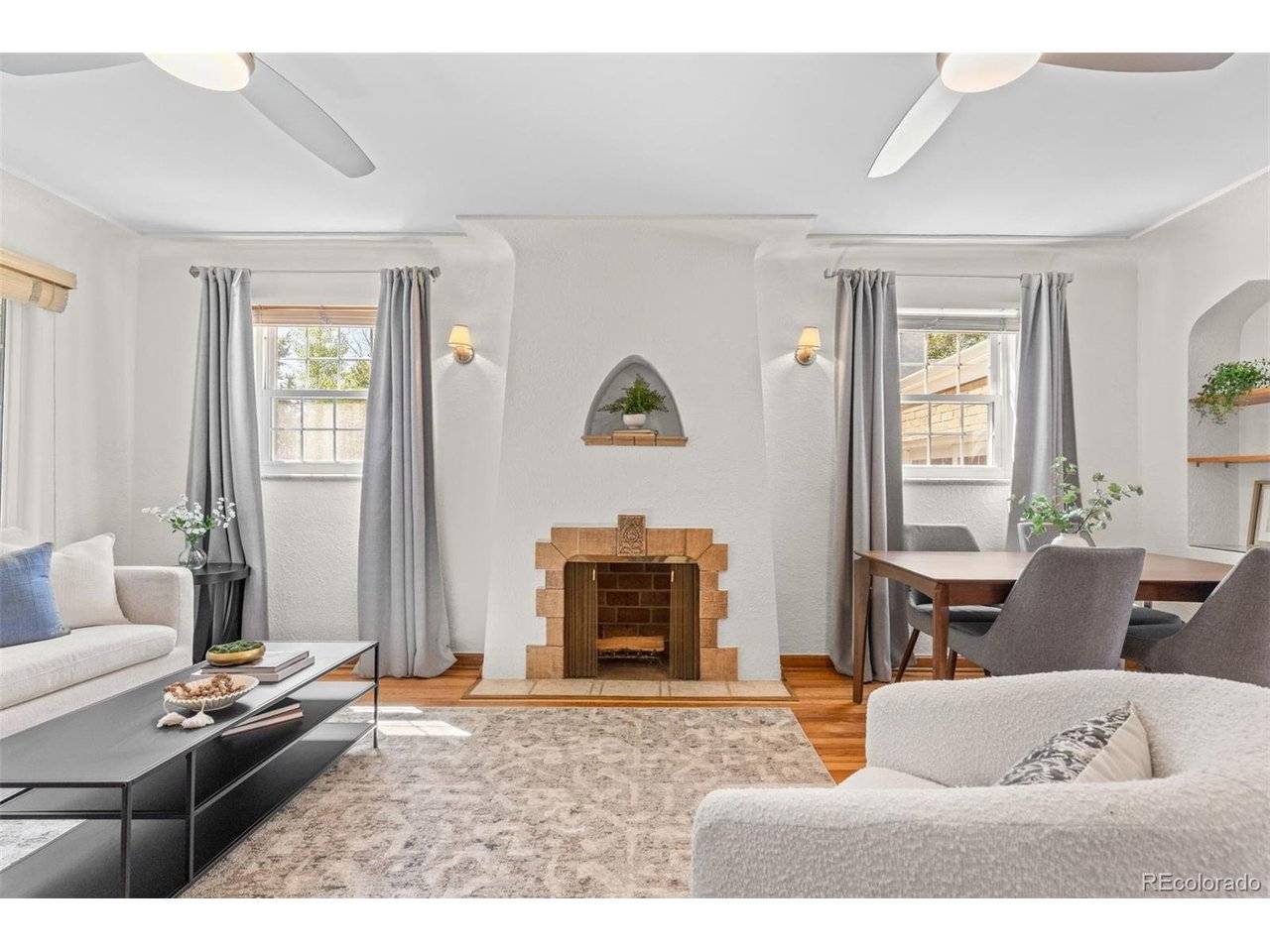 1085 S Adams, Denver, CO 80209