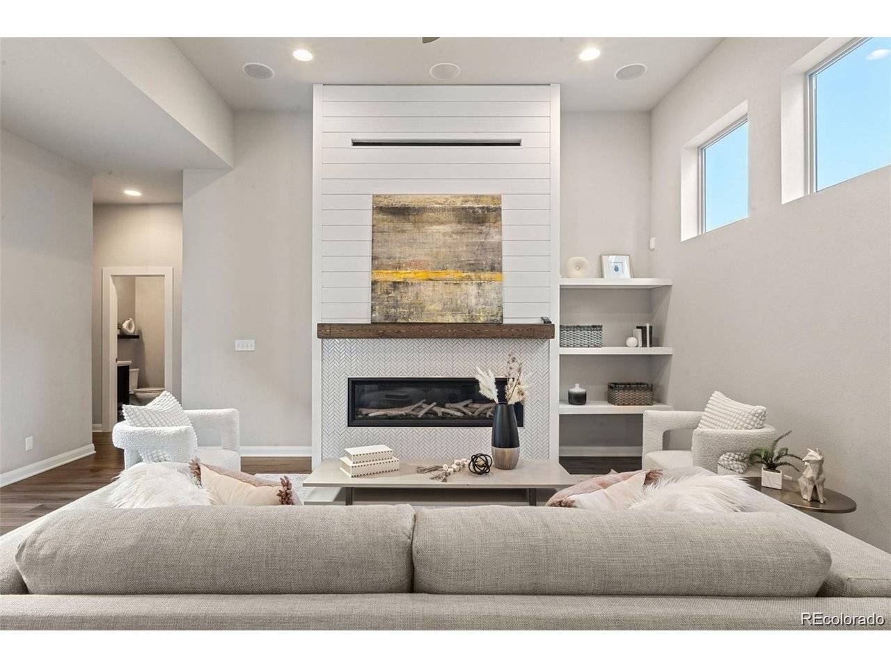 1345 W 67th, Denver, CO 80221