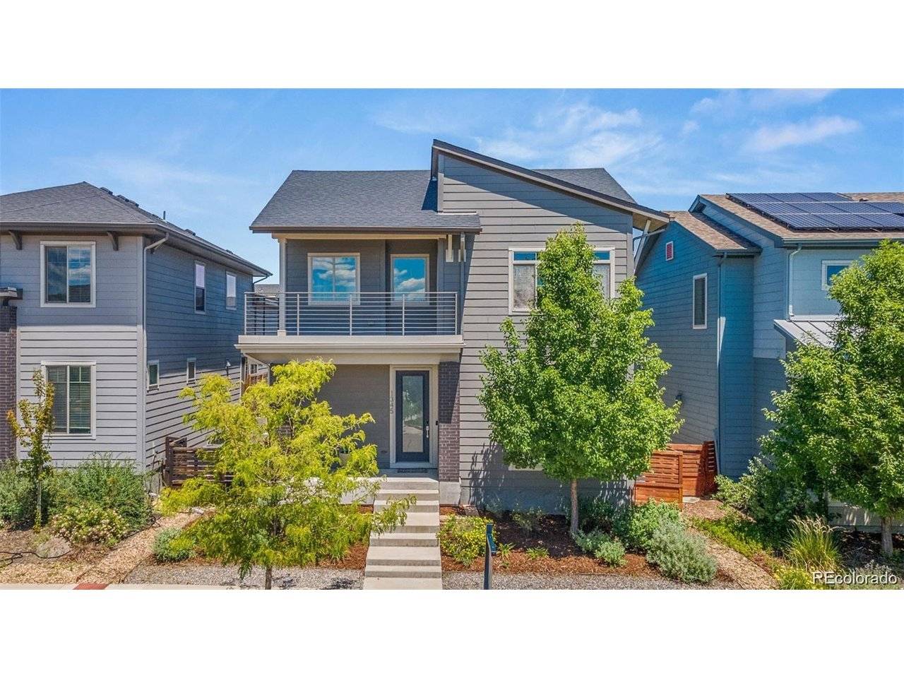 1345 W 67th, Denver, CO 80221