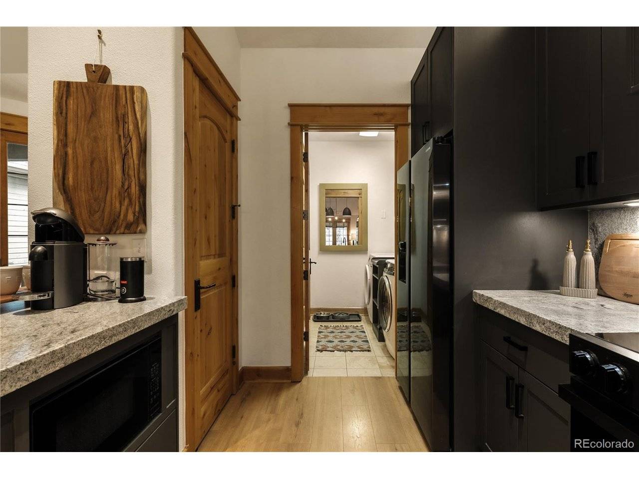 31276 Stone Canyon #76-205, Evergreen, CO 80439