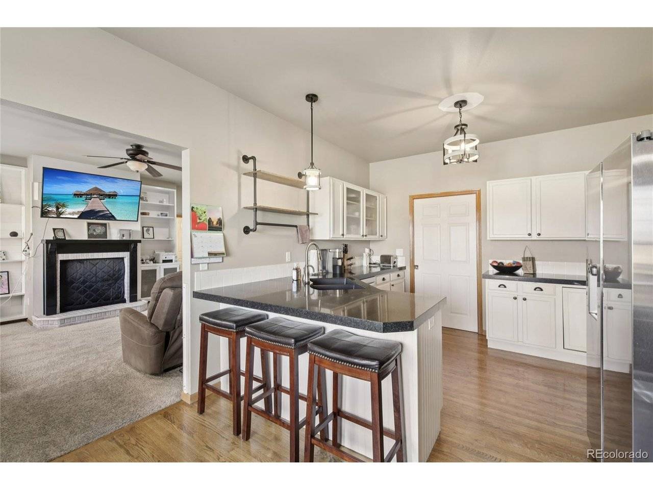 714 Jay, Johnstown, CO 80534