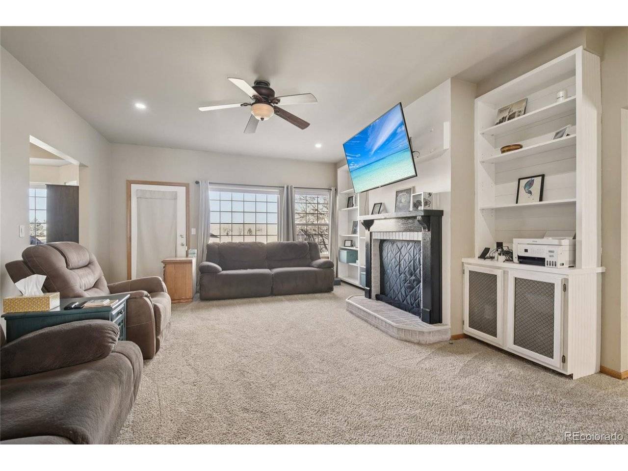 714 Jay, Johnstown, CO 80534