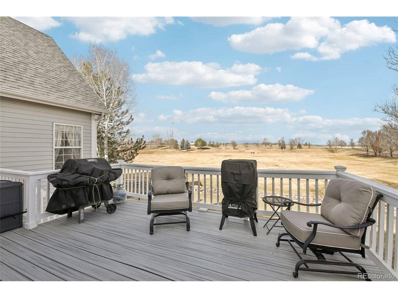 714 Jay, Johnstown, CO 80534