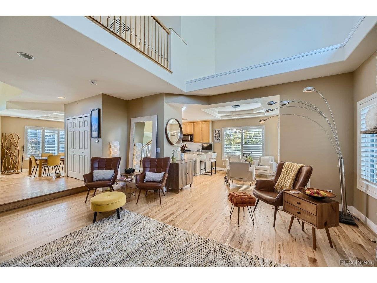 4859 Dakota, Boulder, CO 80304