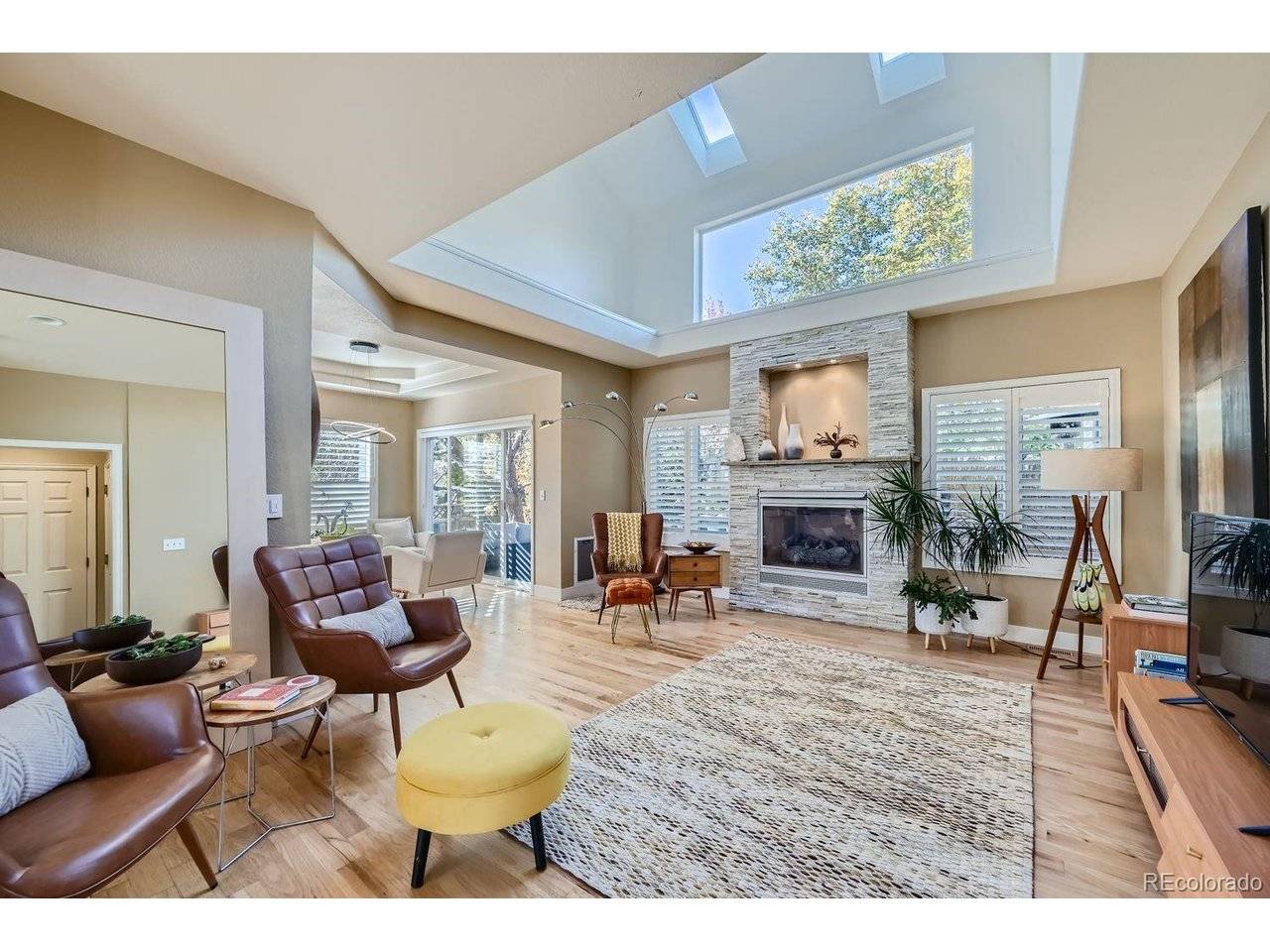 4859 Dakota, Boulder, CO 80304