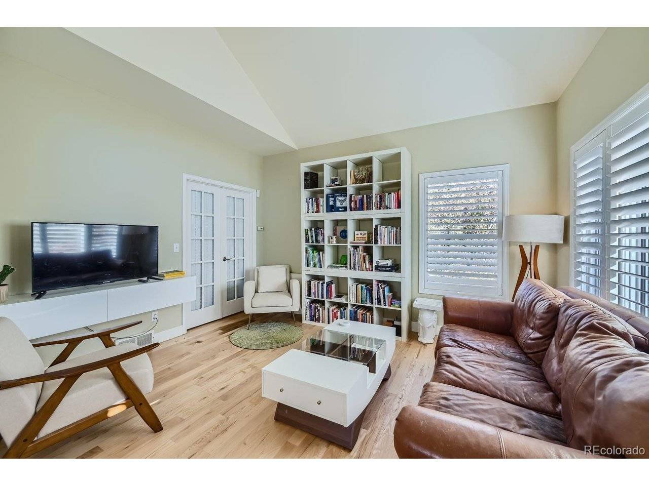 4859 Dakota, Boulder, CO 80304