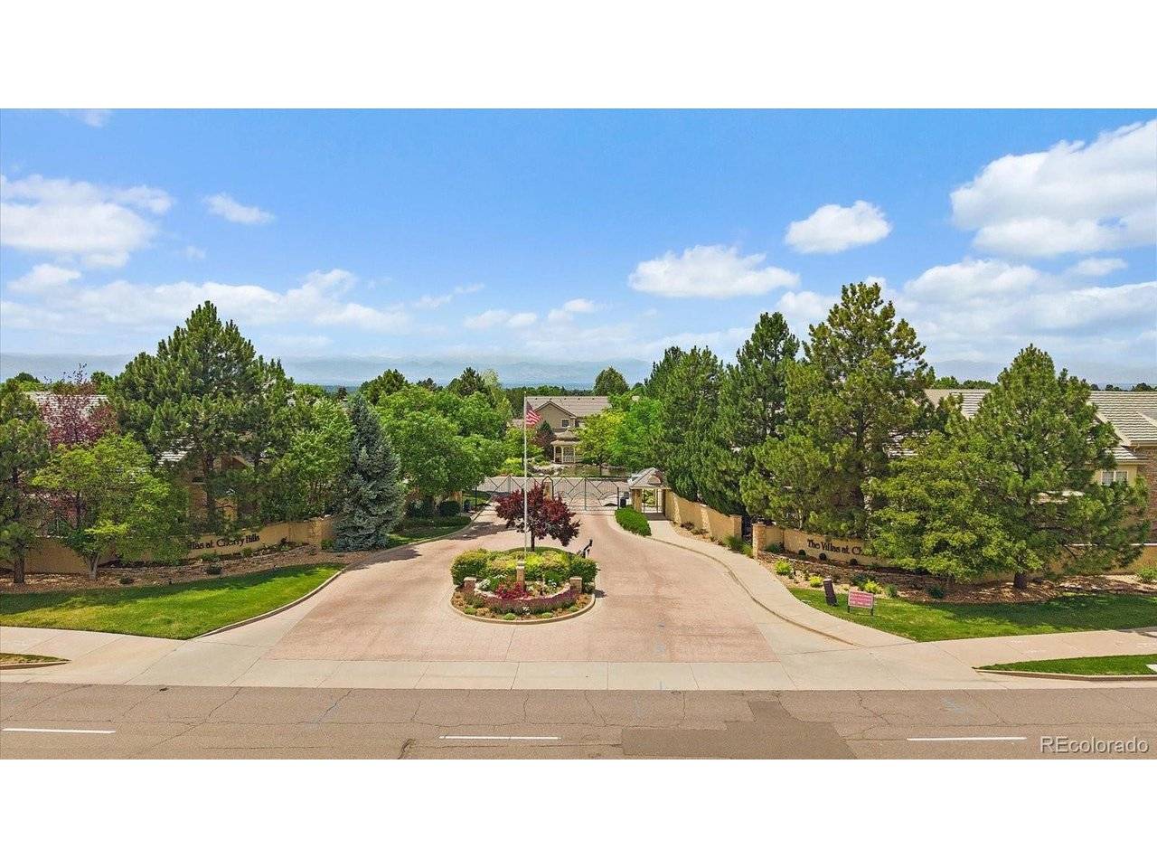 4545 S Monaco #436, Denver, CO 80237