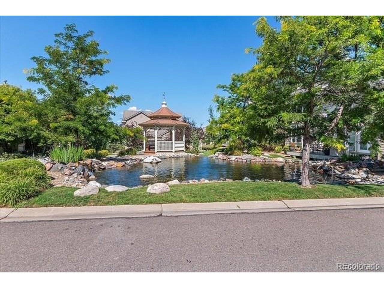 4545 S Monaco #436, Denver, CO 80237