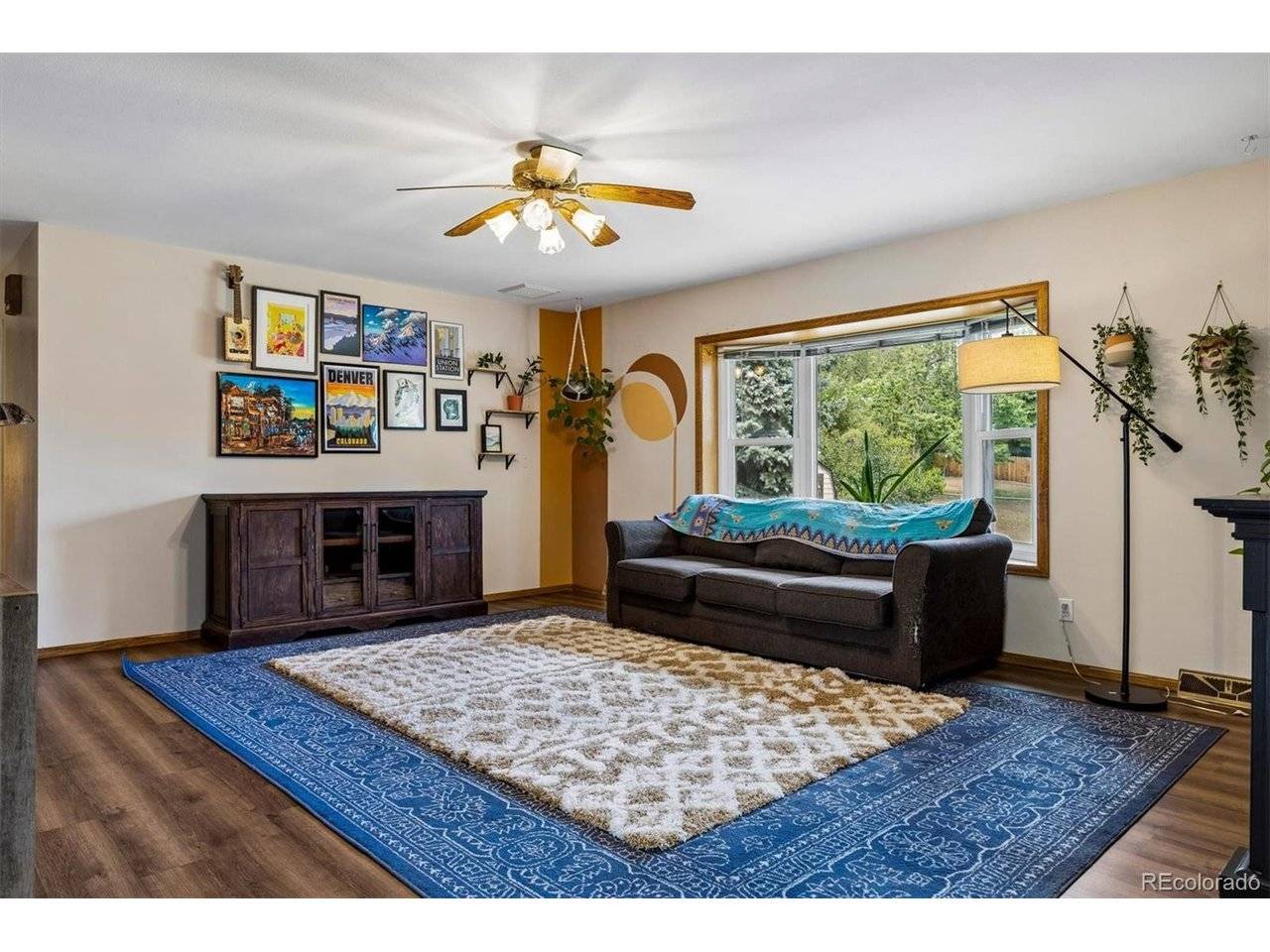 1468 S Ward, Denver, CO 80228
