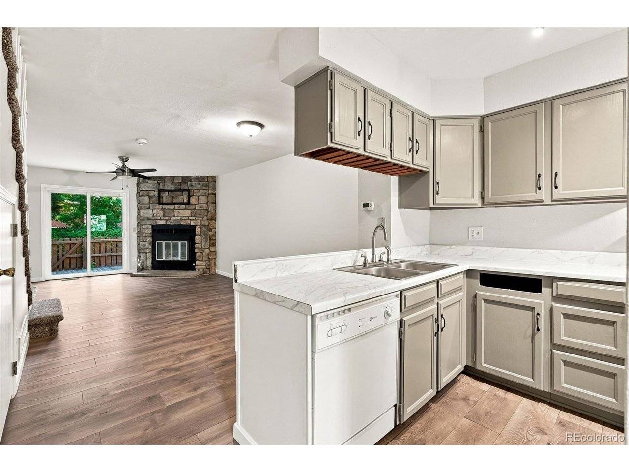 1334 S Idalia, Aurora, CO 80017