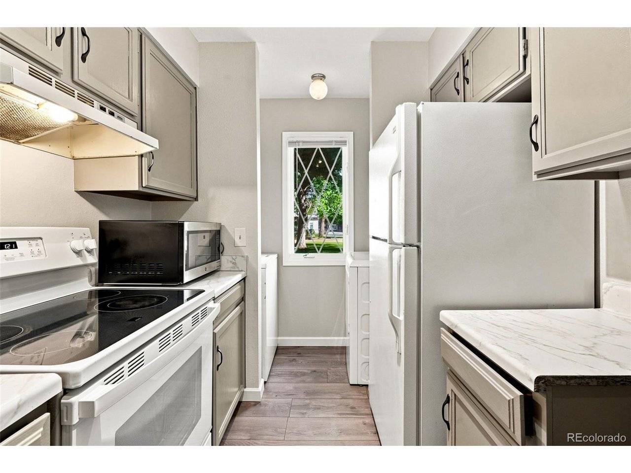 1334 S Idalia, Aurora, CO 80017