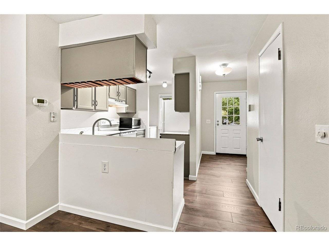 1334 S Idalia, Aurora, CO 80017