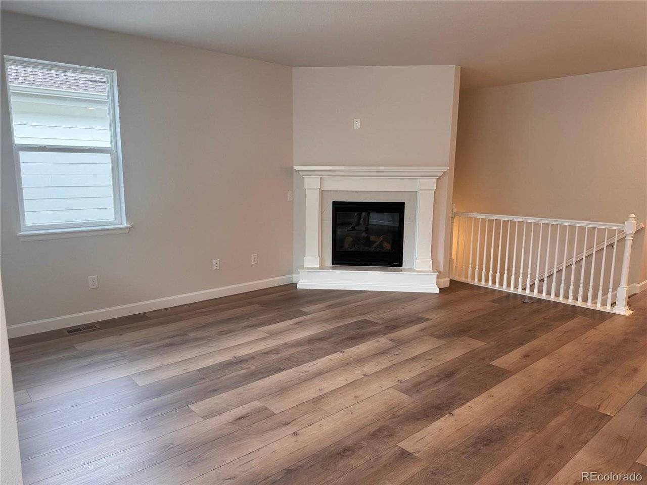 1975 Spencer, Castle Rock, CO 80104